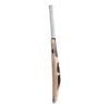 SG Maxstar Classic Cricket Bat