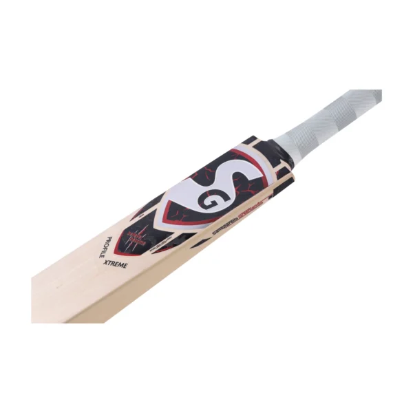 SG Profile Xtreme Bat