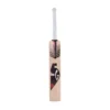 SG Maxstar Classic Cricket Bat