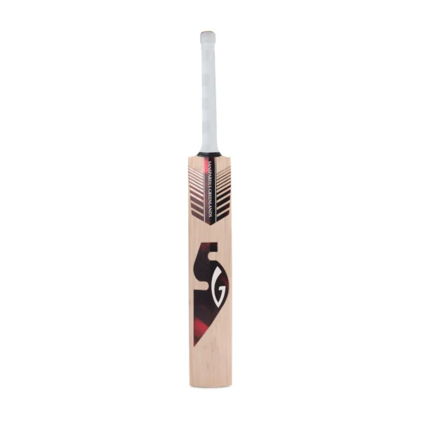 SG Maxstar Classic Cricket Bat