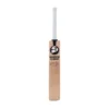 SG Maxstar Classic Cricket Bat