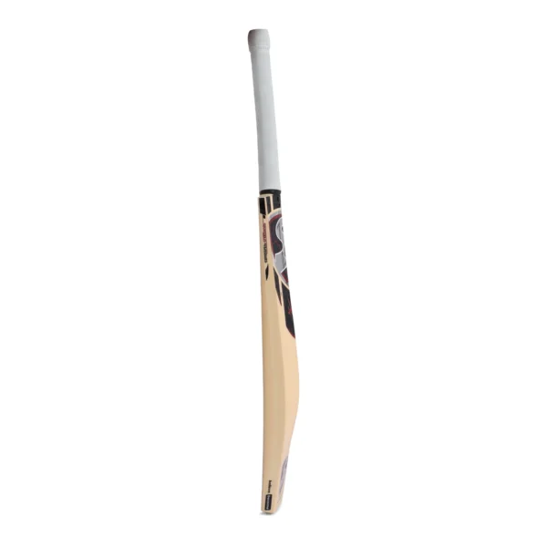 SG Profile Xtreme Bat