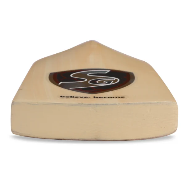 SG Profile Xtreme Bat