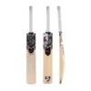 SG Profile Xtreme Cricket Bat