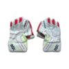 DSC Condor Glider Junior Wicket Keeping Gloves