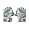 SS Platino Wicket Keeping Gloves