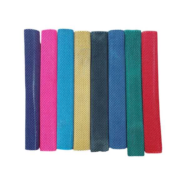 Octopus Cricket Bat Grip