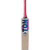 TON Power Plus Kashmir Willow Cricket Bat
