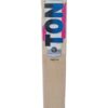 TON Power Plus Kashmir Willow Cricket Bat