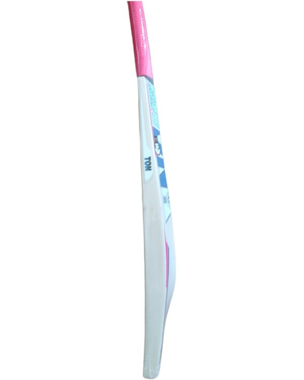 TON Power Plus Kashmir Willow Cricket Bat