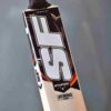 SF Jumbo 1500 Cricket Bat