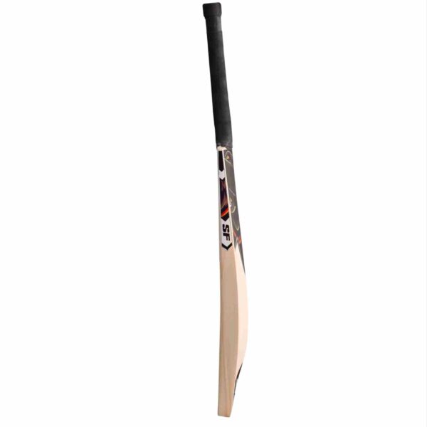 SF Jumbo 1500 Cricket Bat