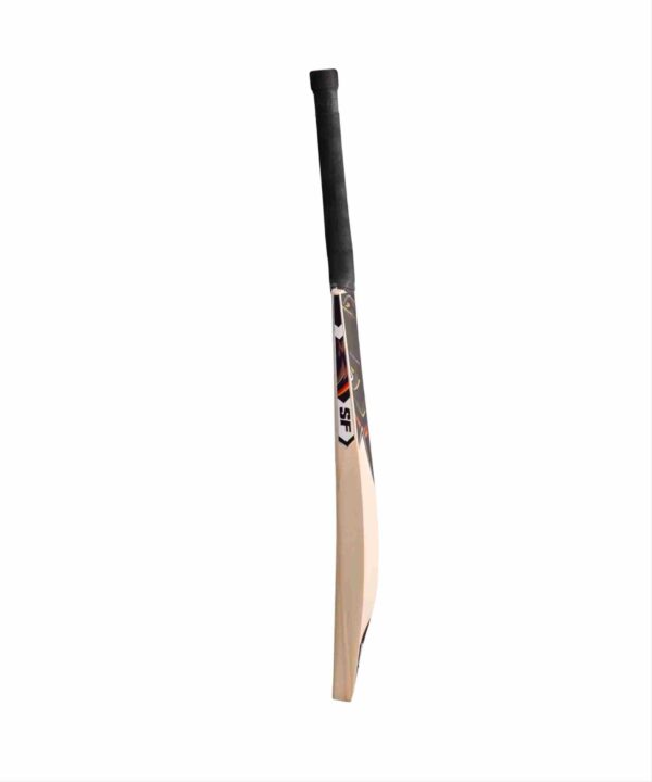 SF Jumbo 1500 Cricket Bat