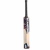 SF Jumbo 1500 Cricket Bat