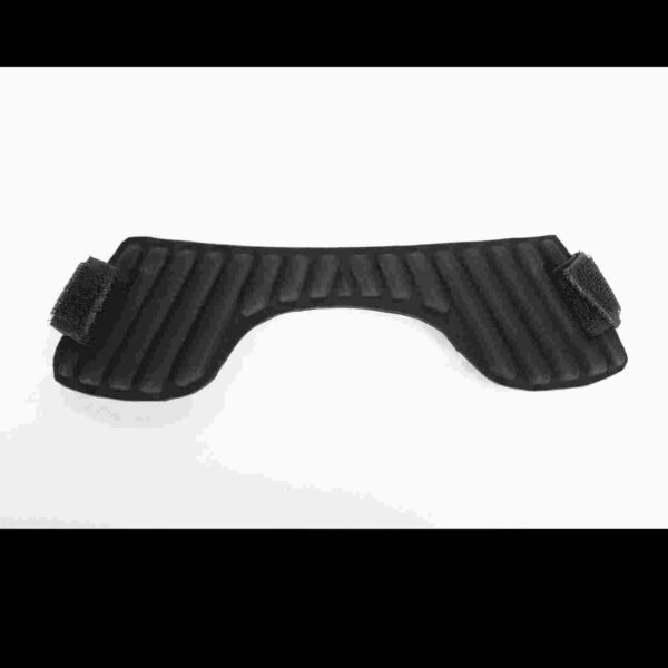 Yonker Neck Guard / Protector