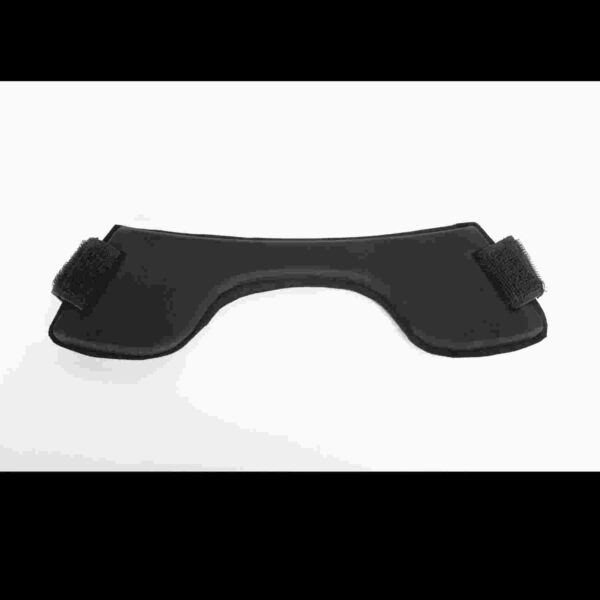 Yonker Neck Guard / Protector