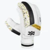DSC Intense Valor Batting Gloves