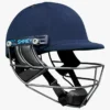 Shrey Premium 3.0 Steel Cricket Helmet