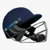 Shrey Premium 3.0 Steel Cricket Helmet