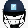Shrey Premium 3.0 Steel Cricket Helmet