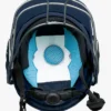Shrey Premium 3.0 Steel Cricket Helmet