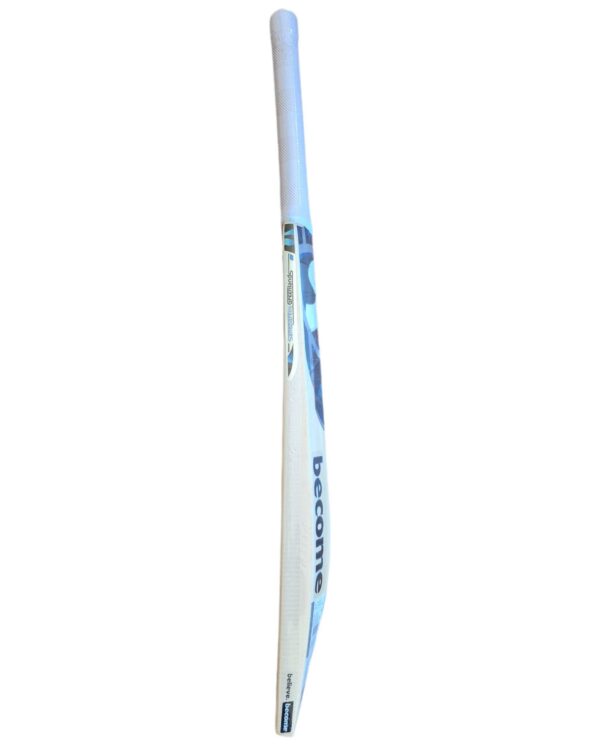 SG RP Spark Junior Cricket Bat