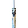 SG RP Spark Junior Cricket Bat