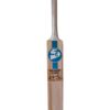 SG Boundary Classic Junior Cricket Bat
