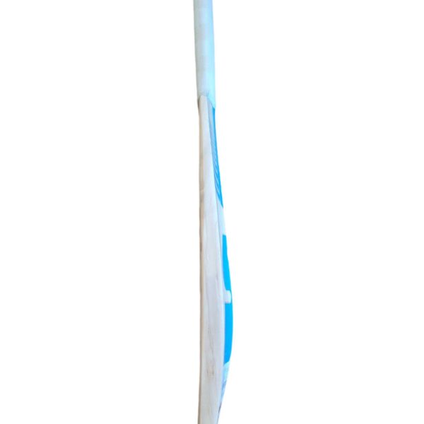 SG Boundary Classic Junior Cricket Bat