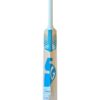 SG Boundary Classic Junior Cricket Bat