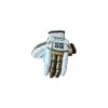 SS Gladiator Batting Gloves