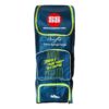 SS Mass Duffle Cricket Kitbag