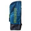 SS Mass Duffle Cricket Kitbag
