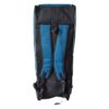 SS Mass Duffle Cricket Kitbag