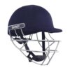 Shrey Classic Steel Cricket Helmet