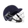 Shrey Classic Steel Cricket Helmet