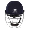 Shrey Classic Steel Cricket Helmet