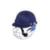 SS Matrix Cricket Helmet