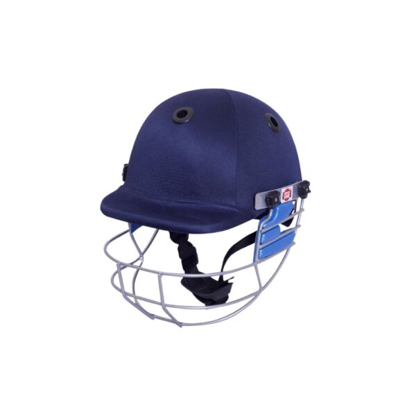 SS Matrix Cricket Helmet