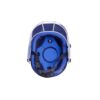 SS Matrix Cricket Helmet