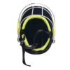 SS Supreme Cricket Helmet