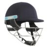 Shrey Masterclass Air Cricket Helmet