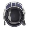 Shrey Masterclass Air Cricket Helmet