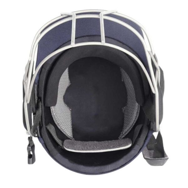 Shrey Masterclass Air Cricket Helmet
