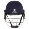 Shrey Masterclass Air Cricket Helmet