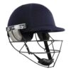 Shrey Premium 2.0 Cricket Helmet