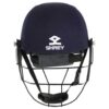 Shrey Premium 2.0 Cricket Helmet