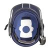 Shrey Premium 2.0 Cricket Helmet