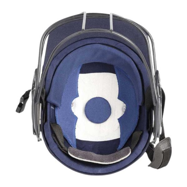Shrey Premium 2.0 Cricket Helmet