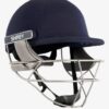 Shrey Pro Guard Air Cricket Helmet
